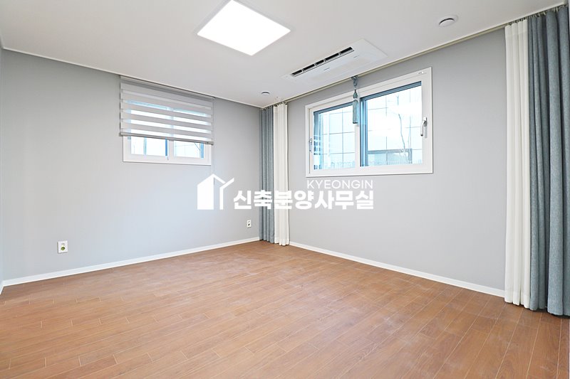 경기 파주시 상지석동 대흥아트리움 2차 [ 3룸 . 4룸 . 테라스 . 복층 Type ] 분양 매물번호 14658 사진 14