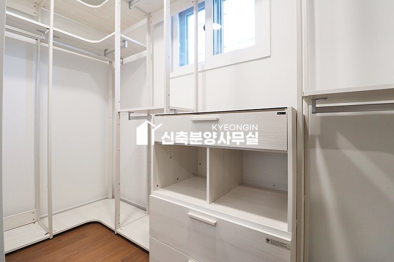 경기 파주시 상지석동 대흥아트리움 2차 [ 3룸 . 4룸 . 테라스 . 복층 Type ] 분양 매물번호 14658 사진 17