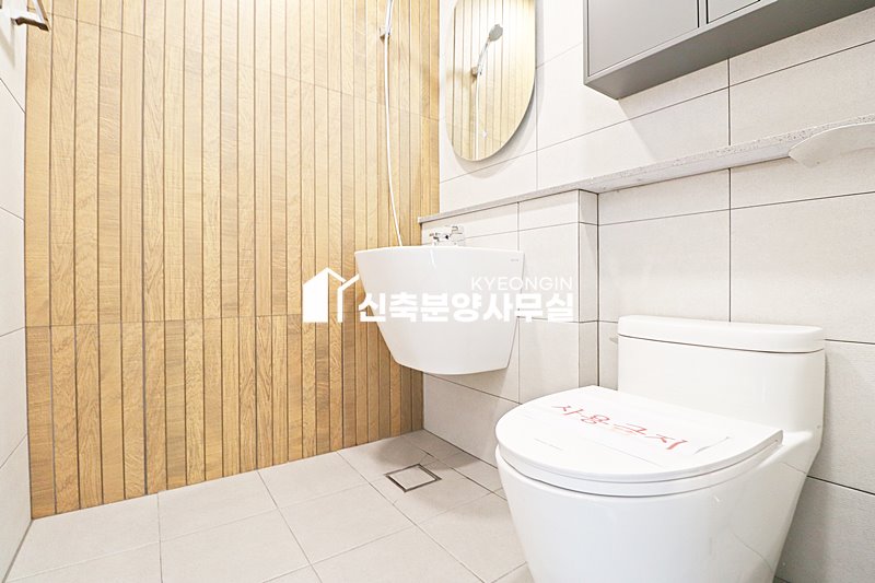 경기 파주시 상지석동 대흥아트리움 2차 [ 3룸 . 4룸 . 테라스 . 복층 Type ] 분양 매물번호 14658 사진 40