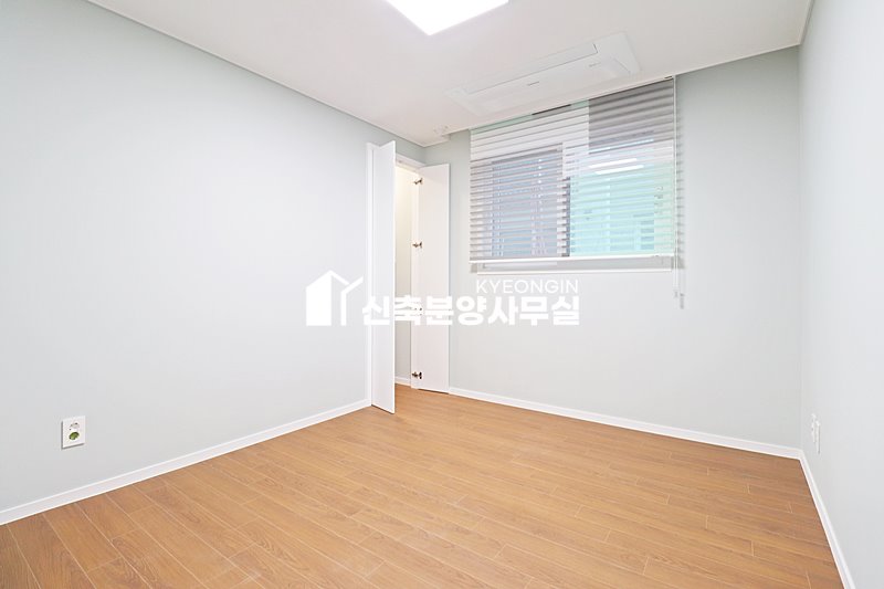 경기 파주시 상지석동 대흥아트리움 2차 [ 3룸 . 4룸 . 테라스 . 복층 Type ] 분양 매물번호 14658 사진 42