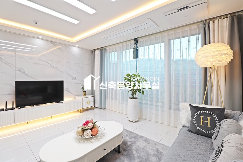 경기 고양덕양구 대자동 대자그린빌 분양 매물번호 14657 사진 5