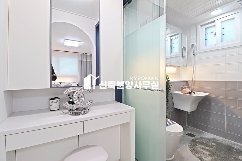 경기 고양덕양구 대자동 대자그린빌 분양 매물번호 14657 사진 15