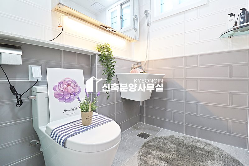 경기 고양덕양구 대자동 대자그린빌 분양 매물번호 14657 사진 16