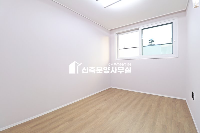 경기 파주시 금촌동 힐탑 2차 [ 4룸 . 루프가든 . 복층 Type ] 분양 매물번호 14651 사진 47
