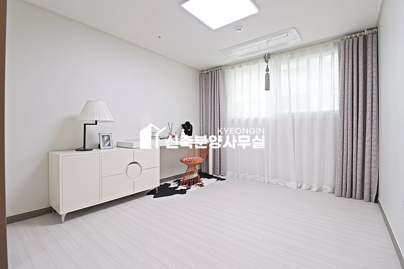 인천 미추홀구 주안동 아르누보 [ 3룸 . 테라스 Type ] 분양 매물번호 14648 사진 14