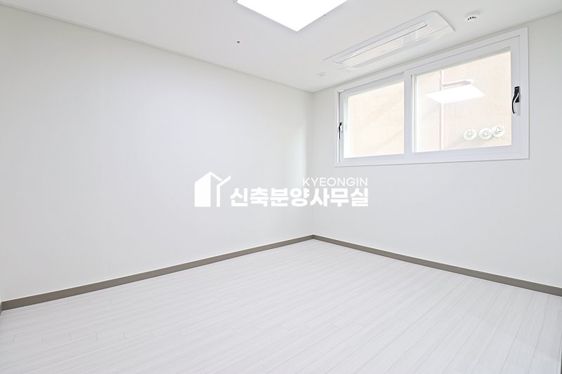 인천 미추홀구 주안동 아르누보 [ 3룸 . 테라스 Type ] 분양 매물번호 14648 사진 31