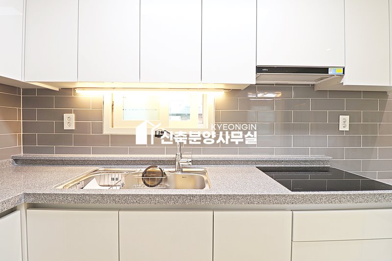 경기 안양만안구 안양동 미영팰리스20차 [ 3룸 . 테라스 . 복층 Type ] 분양 매물번호 14645 사진 24