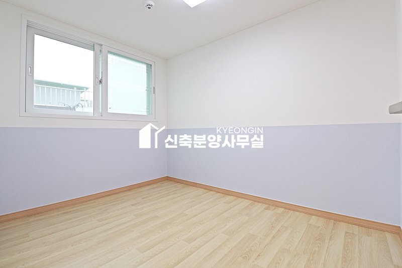 경기 안양만안구 안양동 미영팰리스20차 [ 3룸 . 테라스 . 복층 Type ] 분양 매물번호 14645 사진 26