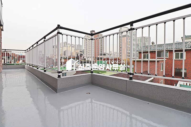 경기 안양만안구 안양동 미영팰리스20차 [ 3룸 . 테라스 . 복층 Type ] 분양 매물번호 14645 사진 29