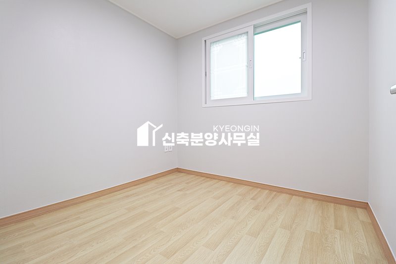 경기 안양만안구 안양동 미영팰리스20차 [ 3룸 . 테라스 . 복층 Type ] 분양 매물번호 14645 사진 34