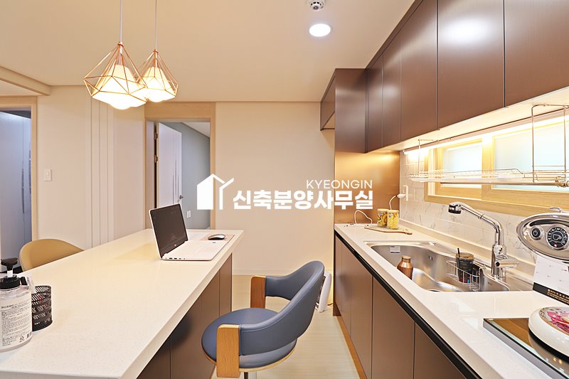 인천 미추홀구 숭의동 숭의힐타운 분양 매물번호 14644 사진 7