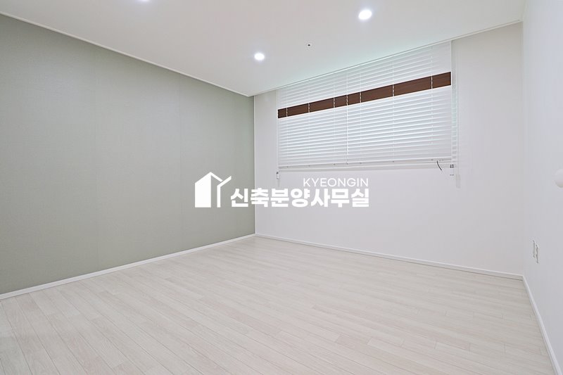 인천 부평구 부평동 센터빌 분양 매물번호 14643 사진 29