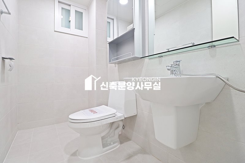인천 부평구 부평동 센터빌 분양 매물번호 14643 사진 30