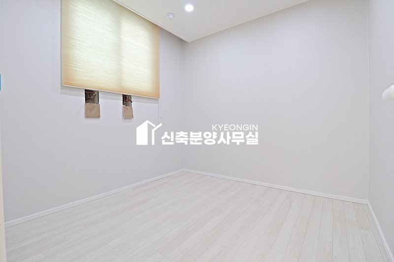 인천 부평구 부평동 센터빌 분양 매물번호 14643 사진 31