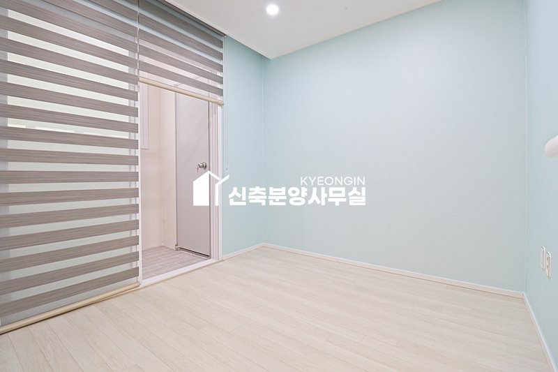 인천 부평구 부평동 센터빌 분양 매물번호 14643 사진 32