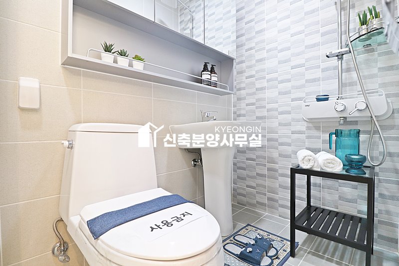 인천 부평구 부평동 센터빌 분양 매물번호 14643 사진 50