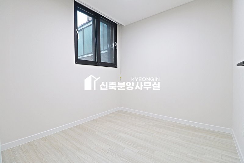 경기 안양만안구 박달동 BS빌리지 [ 2룸 . 3룸 . 테라스 . 복층 Type ] 분양 매물번호 14642 사진 27