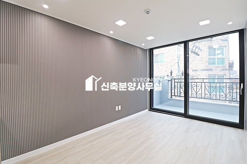 경기 안양만안구 박달동 BS빌리지 [ 2룸 . 3룸 . 테라스 . 복층 Type ] 분양 매물번호 14642 사진 32