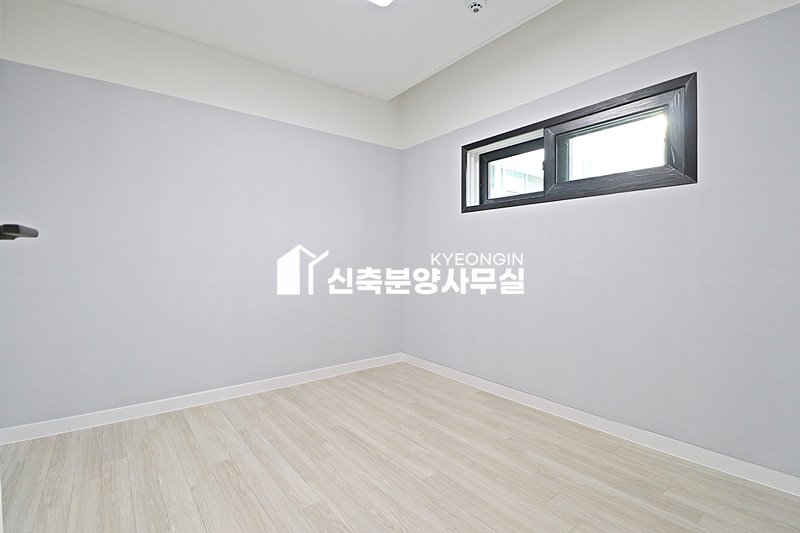 경기 안양만안구 박달동 BS빌리지 [ 2룸 . 3룸 . 테라스 . 복층 Type ] 분양 매물번호 14642 사진 43