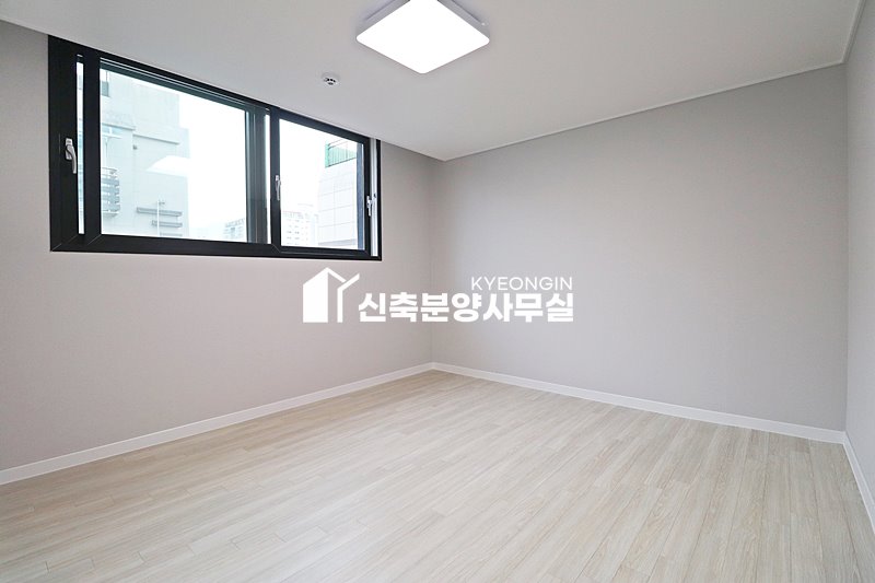경기 안양만안구 박달동 BS빌리지 [ 2룸 . 3룸 . 테라스 . 복층 Type ] 분양 매물번호 14642 사진 59