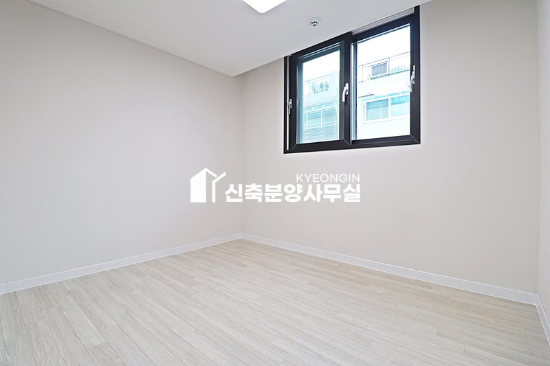 경기 안양만안구 박달동 BS빌리지 [ 2룸 . 3룸 . 테라스 . 복층 Type ] 분양 매물번호 14642 사진 60
