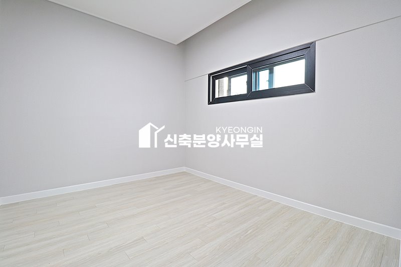 경기 안양만안구 박달동 BS빌리지 [ 2룸 . 3룸 . 테라스 . 복층 Type ] 분양 매물번호 14642 사진 75