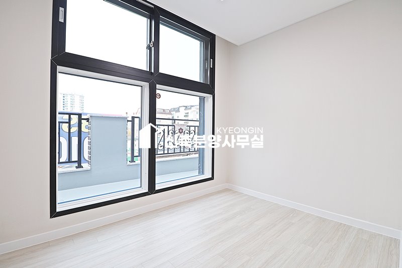 경기 안양만안구 박달동 BS빌리지 [ 2룸 . 3룸 . 테라스 . 복층 Type ] 분양 매물번호 14642 사진 76