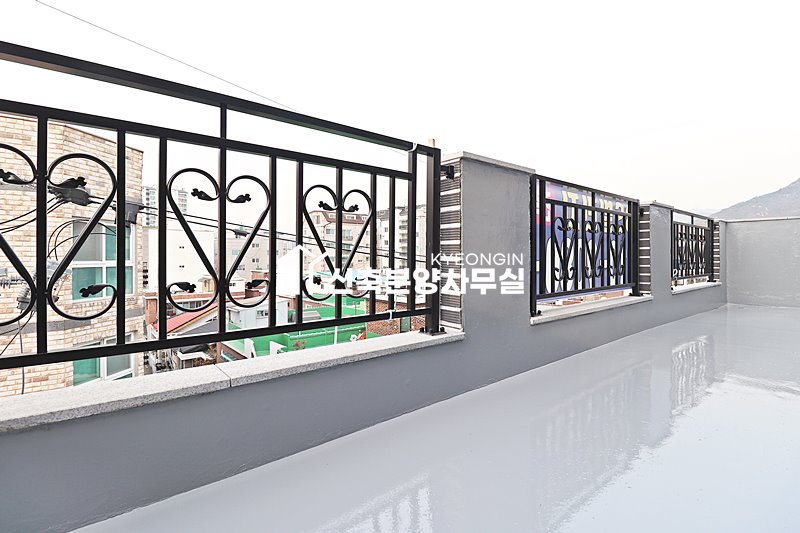 경기 안양만안구 박달동 BS빌리지 [ 2룸 . 3룸 . 테라스 . 복층 Type ] 분양 매물번호 14642 사진 78