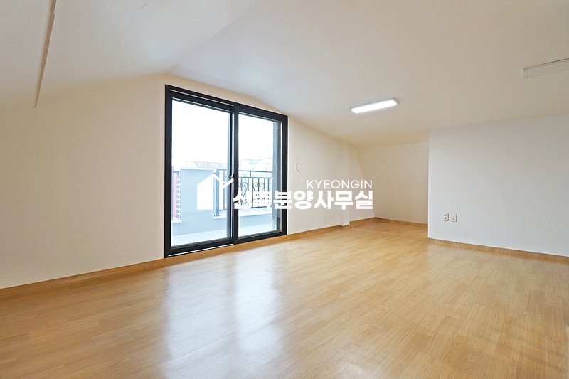 경기 안양만안구 박달동 BS빌리지 [ 2룸 . 3룸 . 테라스 . 복층 Type ] 분양 매물번호 14642 사진 81