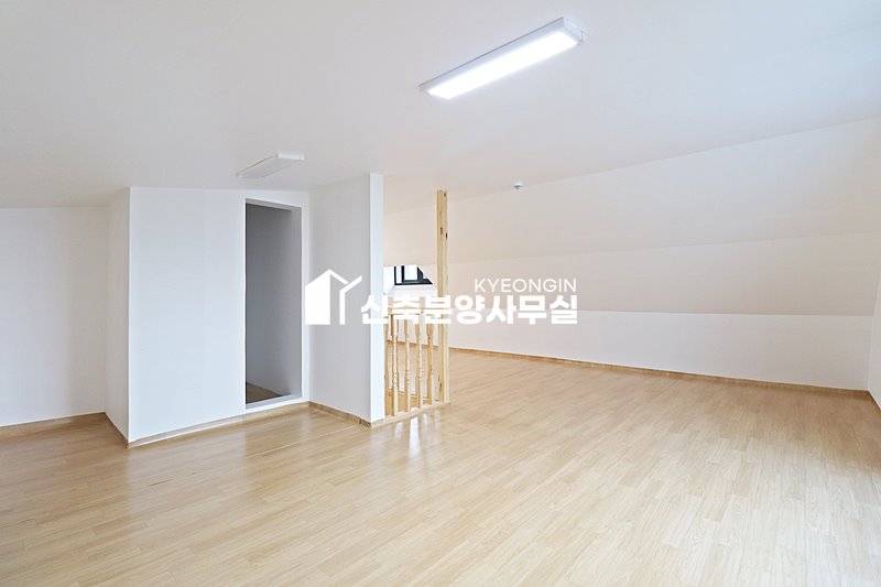 경기 안양만안구 박달동 BS빌리지 [ 2룸 . 3룸 . 테라스 . 복층 Type ] 분양 매물번호 14642 사진 82