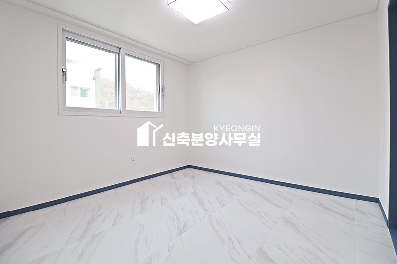 경기 고양덕양구 동산동 고든빌 [ 2룸 . 3룸 Type ] 분양 매물번호 14640 사진 9