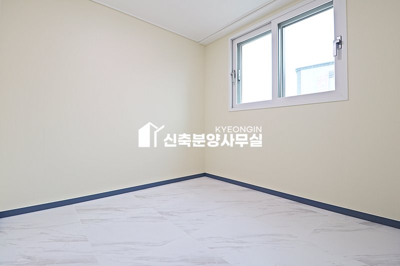 경기 고양덕양구 동산동 고든빌 [ 2룸 . 3룸 Type ] 분양 매물번호 14640 사진 11