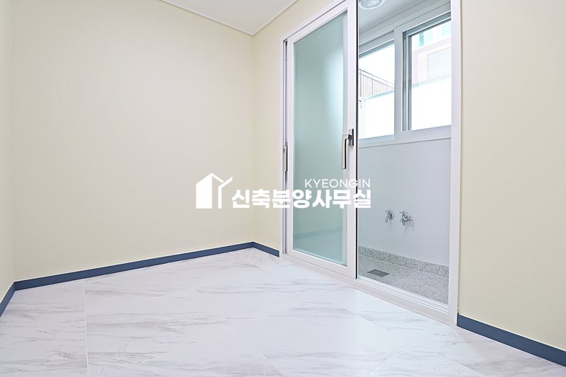 경기 고양덕양구 동산동 고든빌 [ 2룸 . 3룸 Type ] 분양 매물번호 14640 사진 12