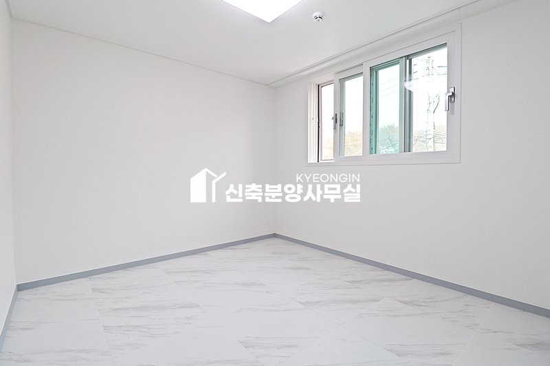 경기 고양덕양구 동산동 고든빌 [ 2룸 . 3룸 Type ] 분양 매물번호 14640 사진 21