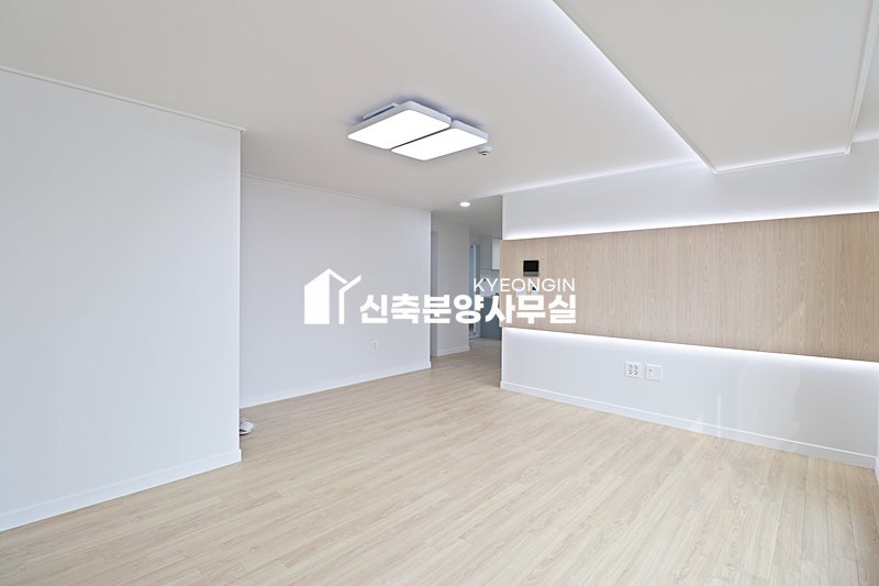 경기 고양덕양구 내곡동 오와이빌 [ 3룸 . 테라스 . 복층 Type ] 분양 매물번호 14639 사진 4