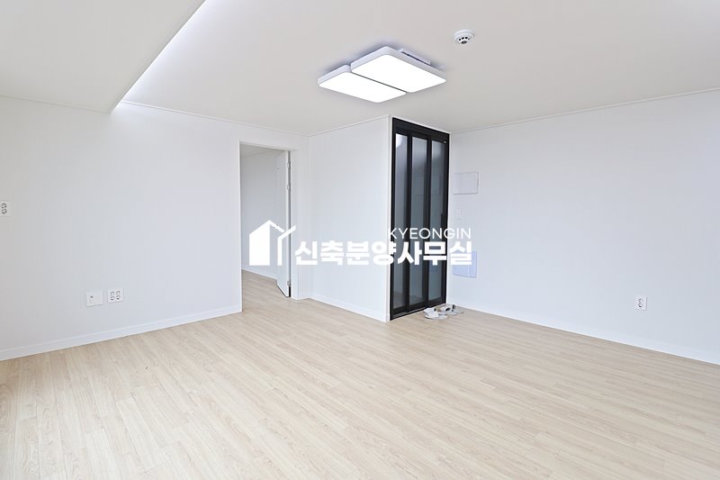 경기 고양덕양구 내곡동 오와이빌 [ 3룸 . 테라스 . 복층 Type ] 분양 매물번호 14639 사진 5