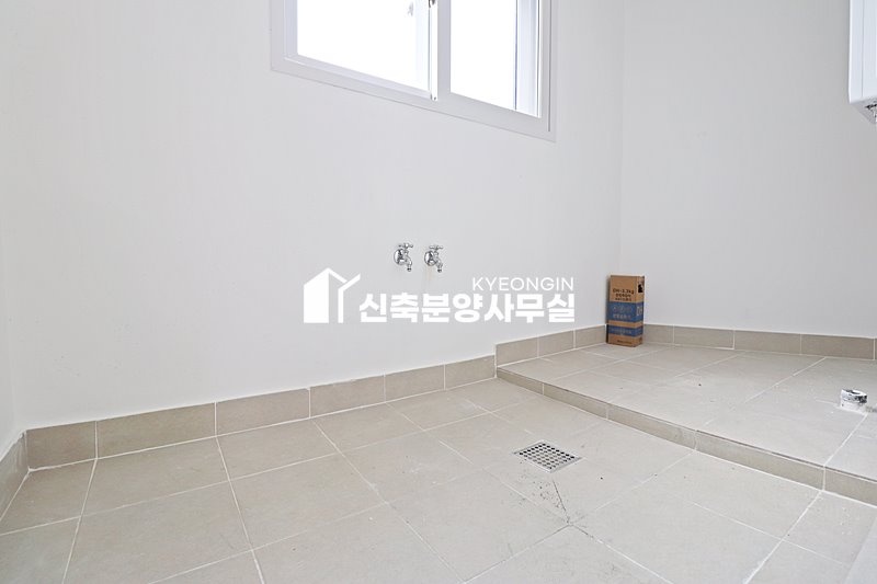 경기 고양덕양구 내곡동 오와이빌 [ 3룸 . 테라스 . 복층 Type ] 분양 매물번호 14639 사진 9