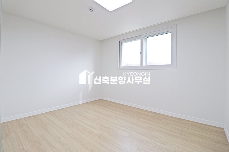경기 고양덕양구 내곡동 오와이빌 [ 3룸 . 테라스 . 복층 Type ] 분양 매물번호 14639 사진 12