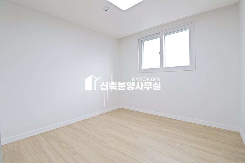 경기 고양덕양구 내곡동 오와이빌 [ 3룸 . 테라스 . 복층 Type ] 분양 매물번호 14639 사진 13