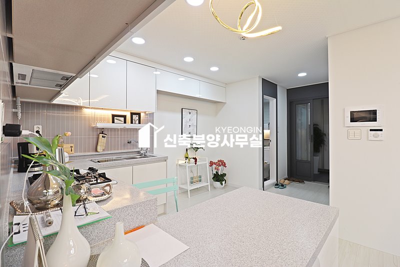 경기 부천오정구 고강동 은데미캐슬 분양 매물번호 14638 사진 7