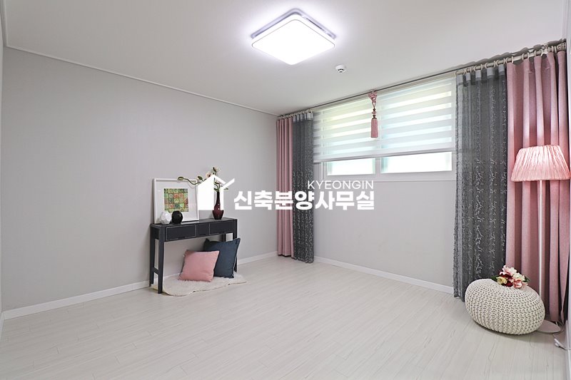 경기 부천오정구 고강동 은데미캐슬 분양 매물번호 14638 사진 12