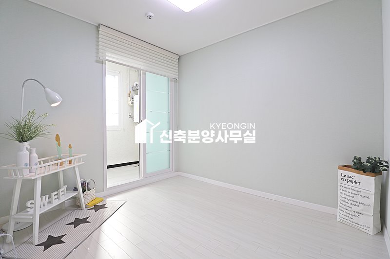 경기 부천오정구 고강동 은데미캐슬 분양 매물번호 14638 사진 14
