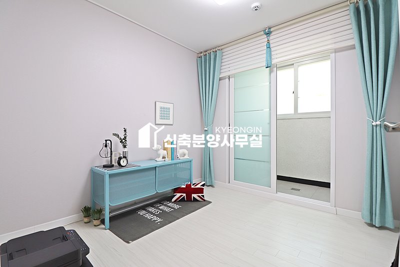 경기 부천오정구 고강동 은데미캐슬 분양 매물번호 14638 사진 15