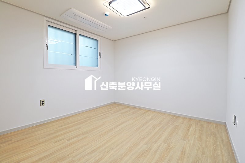경기 부천오정구 고강동 세이프빌 [ 3룸 . 테라스 . 복층 Type ] 분양 매물번호 14637 사진 45