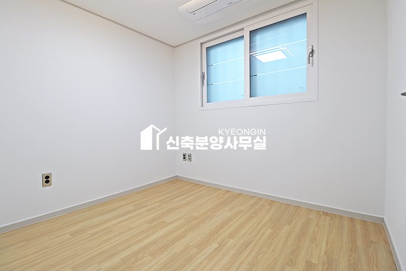 경기 부천오정구 고강동 세이프빌 [ 3룸 . 테라스 . 복층 Type ] 분양 매물번호 14637 사진 48