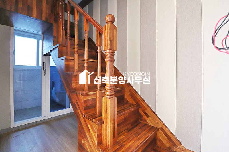 경기 부천오정구 고강동 세이프빌 [ 3룸 . 테라스 . 복층 Type ] 분양 매물번호 14637 사진 50