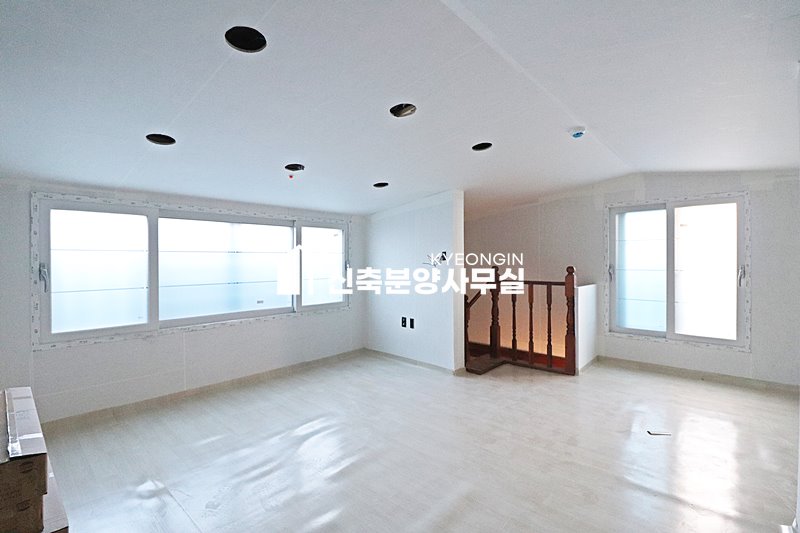경기 부천오정구 고강동 세이프빌 [ 3룸 . 테라스 . 복층 Type ] 분양 매물번호 14637 사진 53