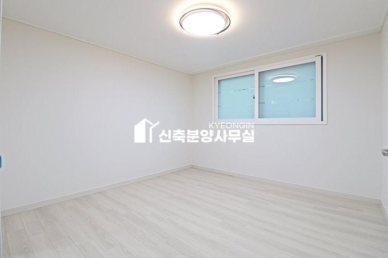 인천 부평구 일신동 갤럭시빌 [ 2룸 . 3룸 . 테라스 Type ] 분양 매물번호 14635 사진 12