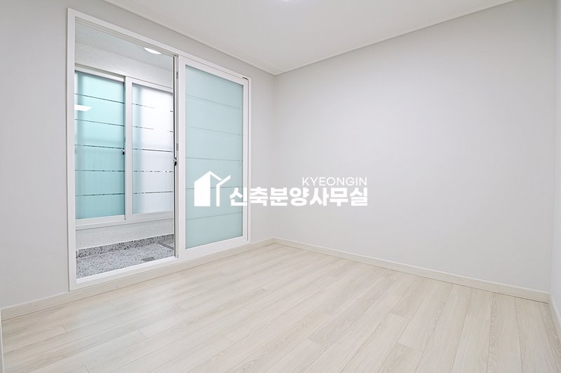 인천 부평구 일신동 갤럭시빌 [ 2룸 . 3룸 . 테라스 Type ] 분양 매물번호 14635 사진 15