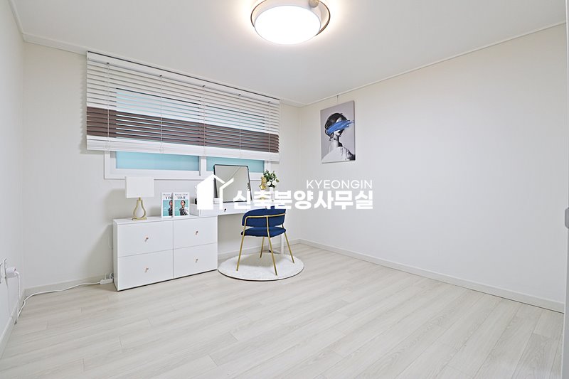 인천 부평구 일신동 갤럭시빌 [ 2룸 . 3룸 . 테라스 Type ] 분양 매물번호 14635 사진 27